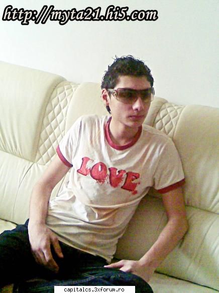cerere pt admin - Nick folosit pe Server : foNKy Nume Real : oprea - Cereri Admine/Sloturi